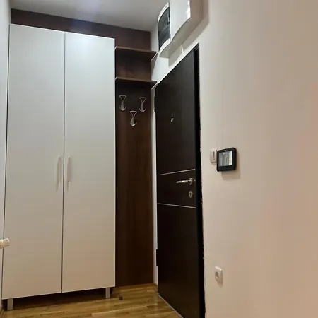 Mscondoapartment *