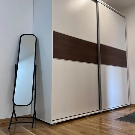 Mscondoapartment