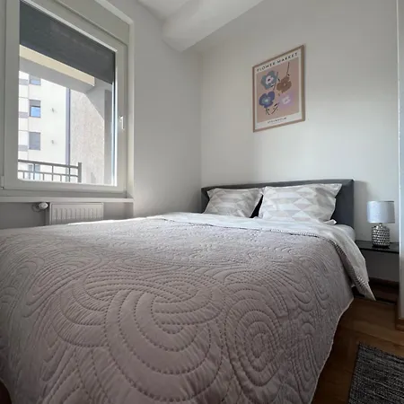 Mscondoapartment *