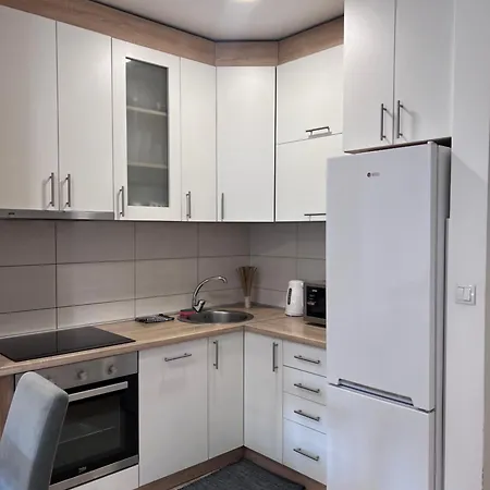 Mscondoapartment