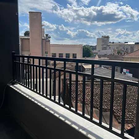 Mscondoapartment *